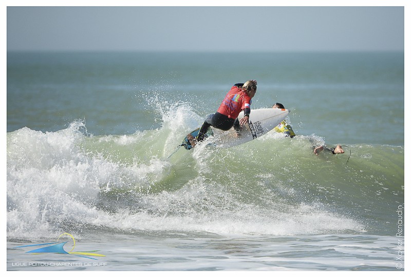 Coupe_dep_Espoirs_8avril2017_67