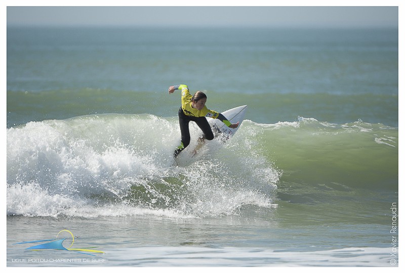 Coupe_dep_Espoirs_8avril2017_81