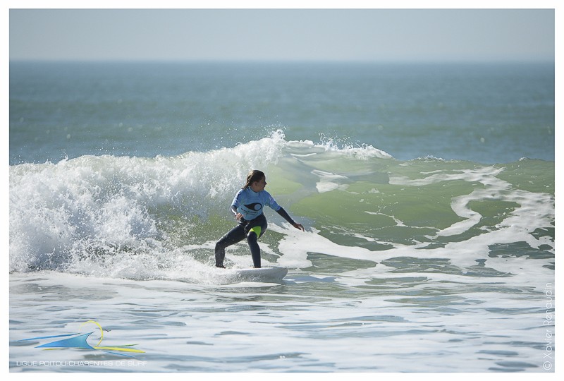 Coupe_dep_Espoirs_8avril2017_92