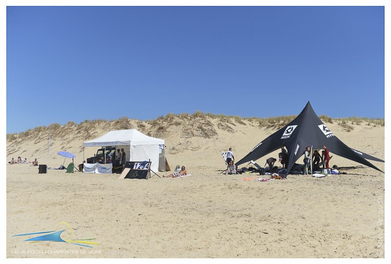 Coupe_09042017_cote_1