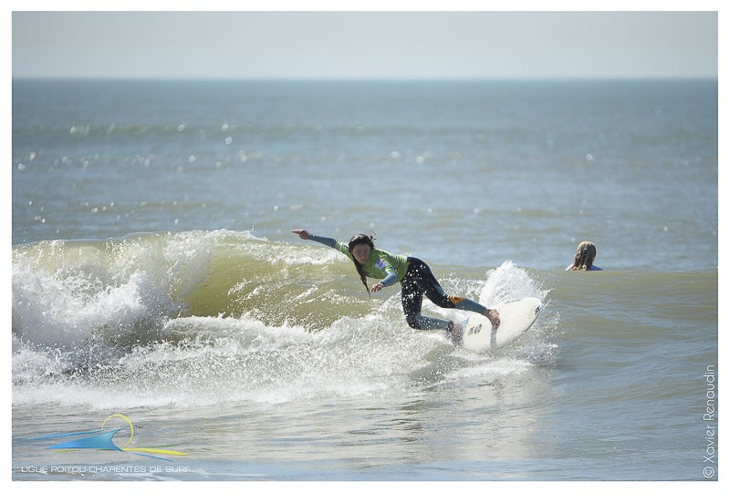 Coupe_09042017_cote_10