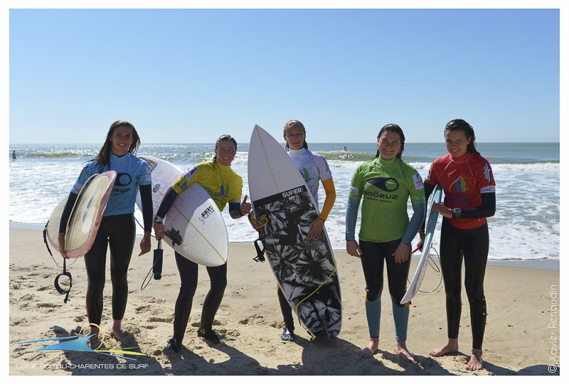 Coupe_09042017_cote_17