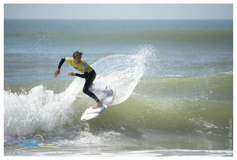 Coupe_09042017_cote_21