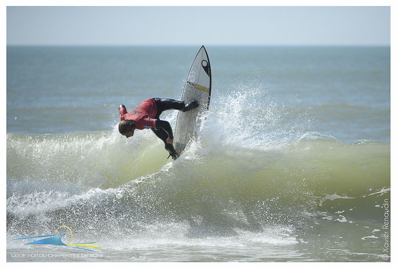 Coupe_09042017_cote_24