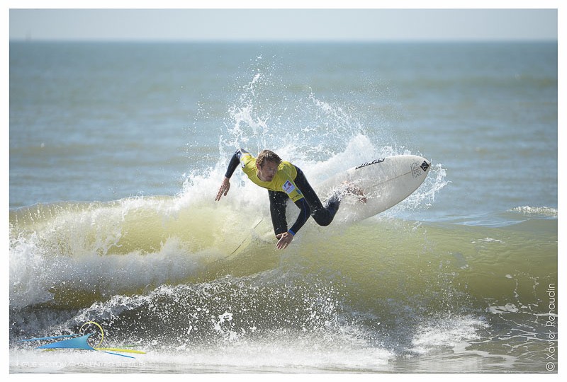 Coupe_09042017_cote_26