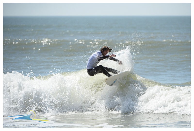 Coupe_09042017_cote_29