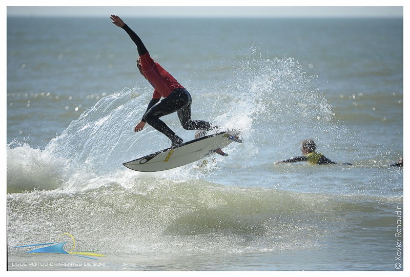 Coupe_09042017_cote_32