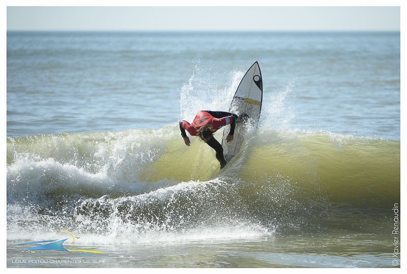 Coupe_09042017_cote_33