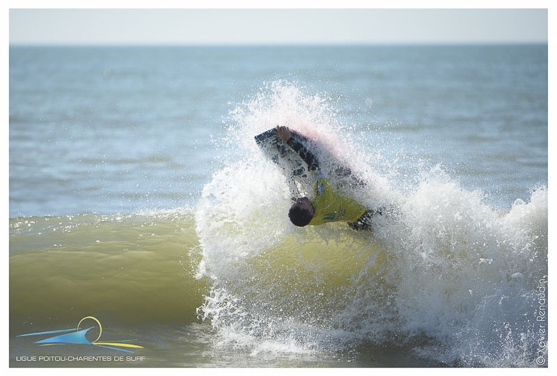 Coupe_09042017_cote_43