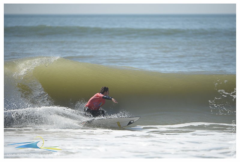 Coupe_09042017_cote_48