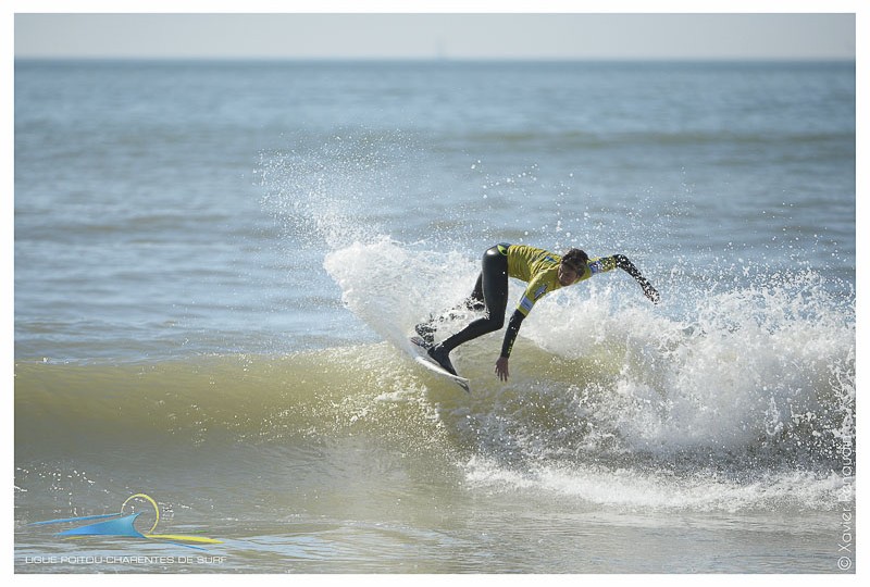 Coupe_09042017_cote_50