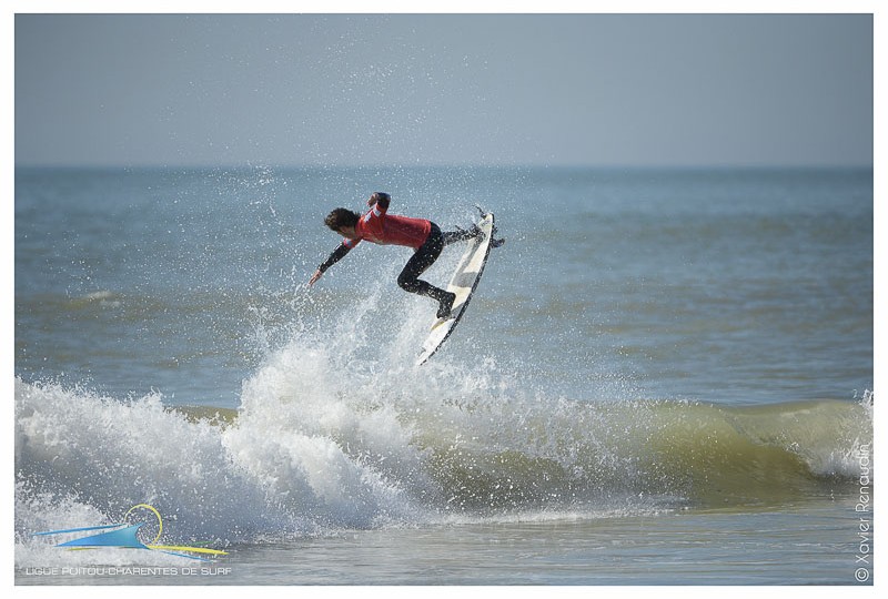 Coupe_09042017_cote_51