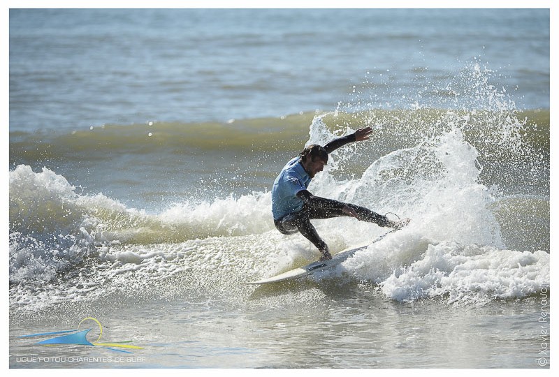 Coupe_09042017_cote_53