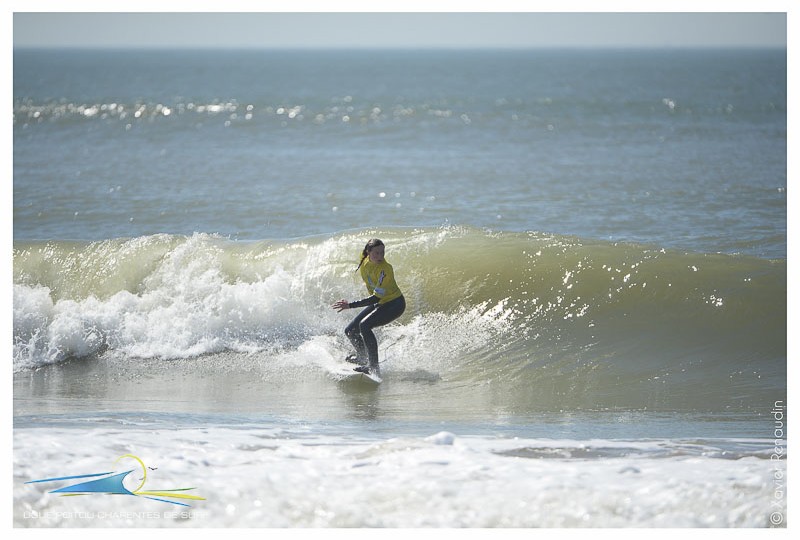 Coupe_09042017_cote_6