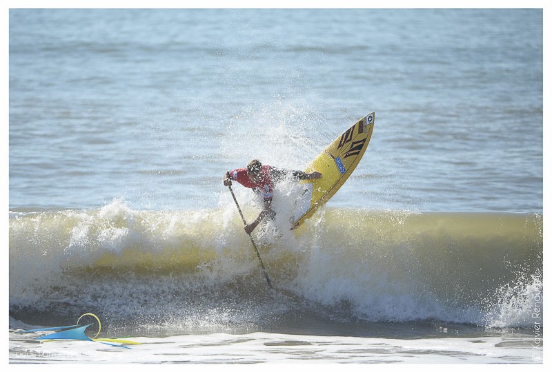 Coupe_09042017_cote_61