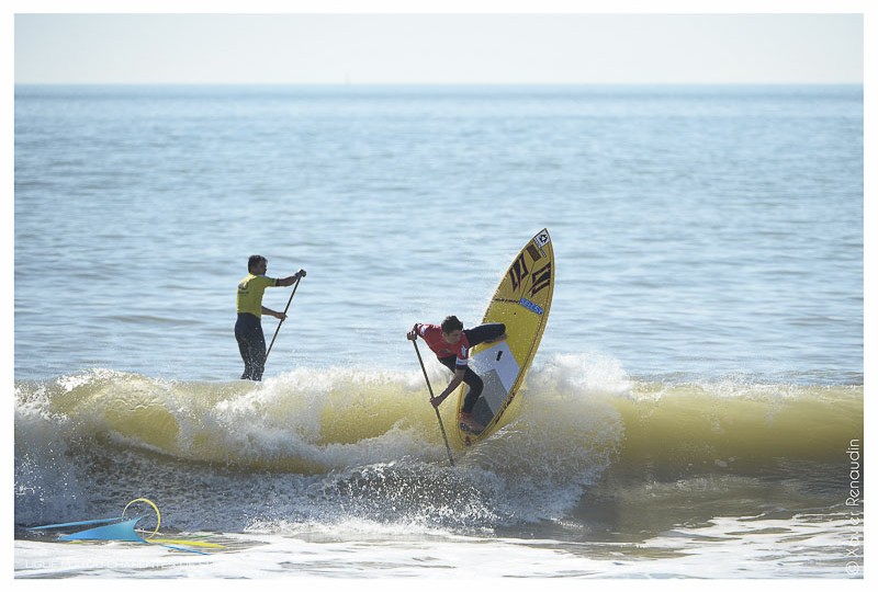 Coupe_09042017_cote_62