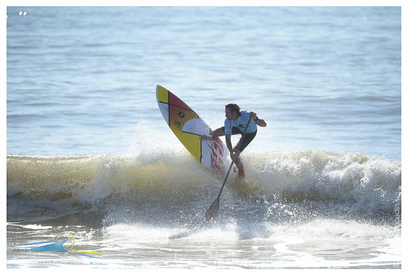 Coupe_09042017_cote_63