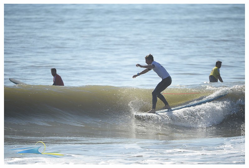 Coupe_09042017_cote_67