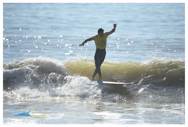 Coupe_09042017_cote_67_1_