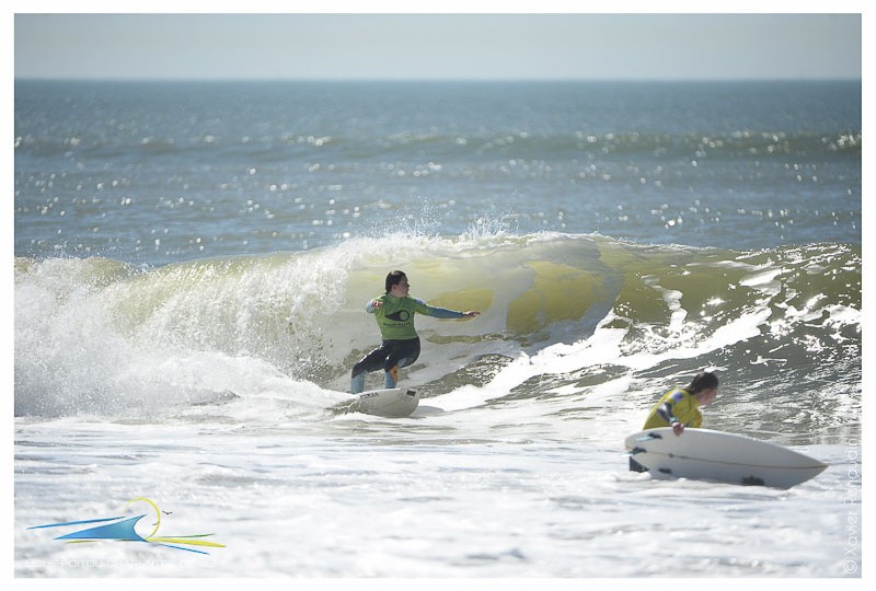 Coupe_09042017_cote_7