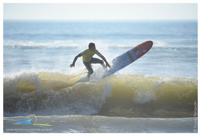 Coupe_09042017_cote_71