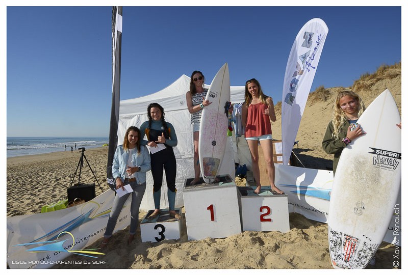 Coupe_09042017_cote_75