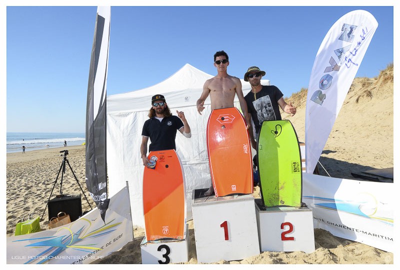 Coupe_09042017_cote_76