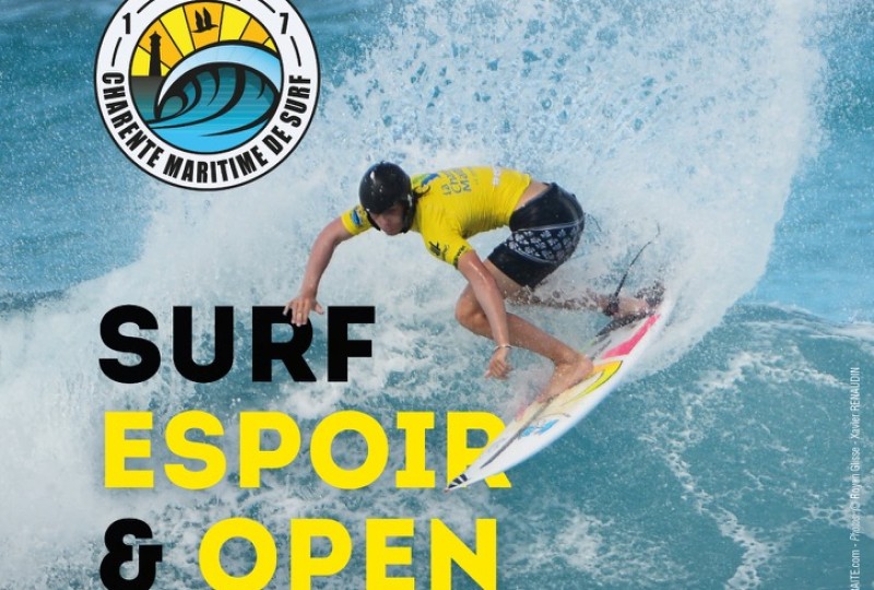 6d669106-bdd3-43d5-8340-8159492264ee_copie