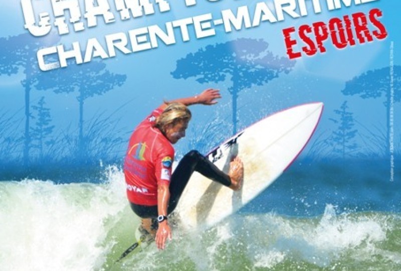 championnat-charentes-open-espoirs-2019_Plan_de_travail_espoirs_-_web