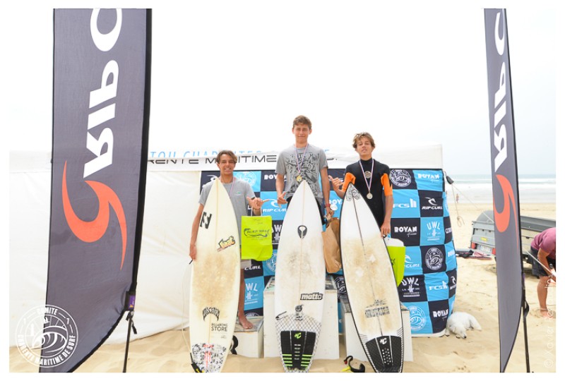 podium_junior