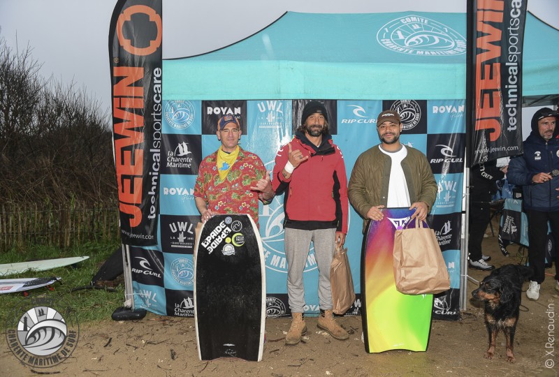 podium_body