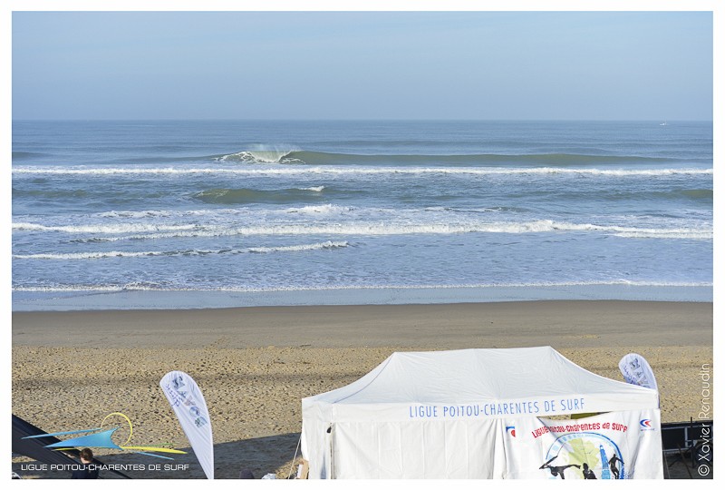 WinterContest_2017_2_1