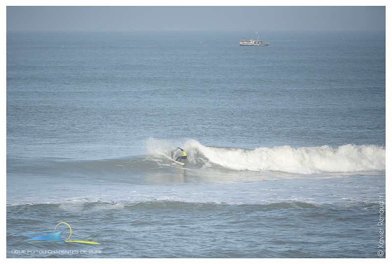 WinterContest_2017_2_17