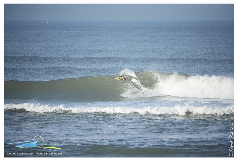 WinterContest_2017_2_24