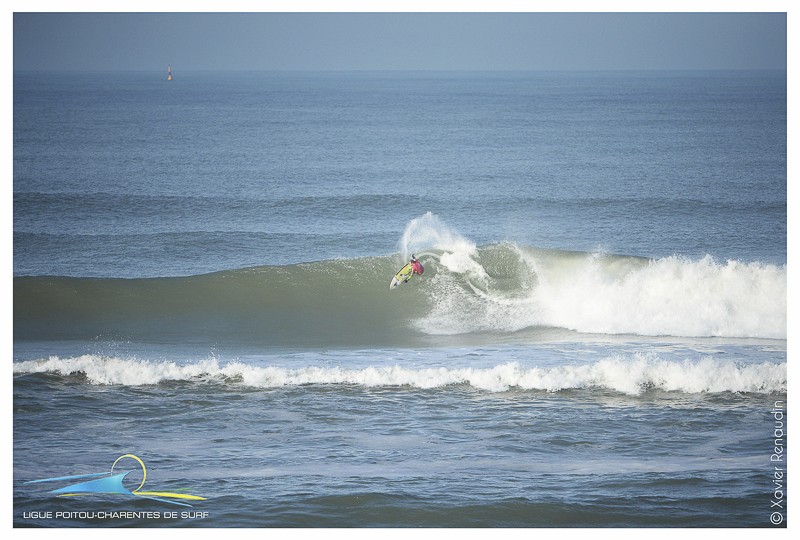 WinterContest_2017_2_25