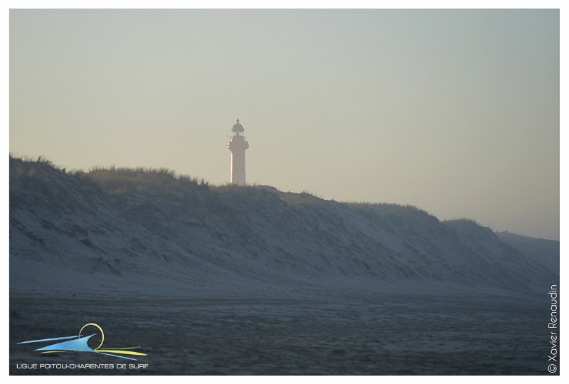 WinterContest_2017_2_3