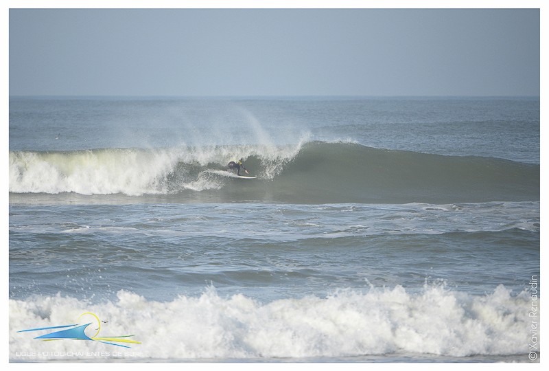 WinterContest_2017_2_31