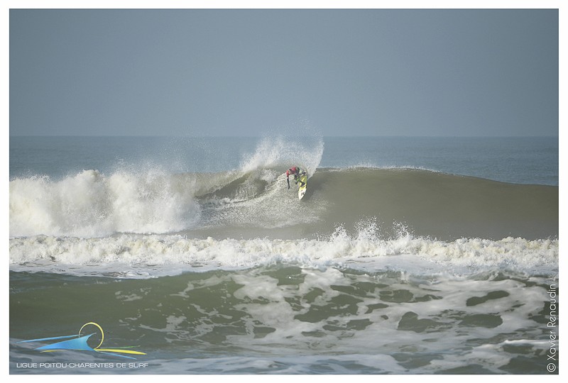 WinterContest_2017_2_41