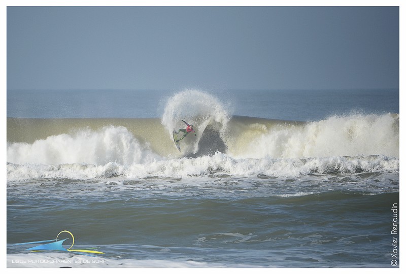 WinterContest_2017_2_44