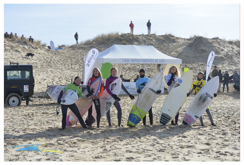 WinterContest_2017_2_45