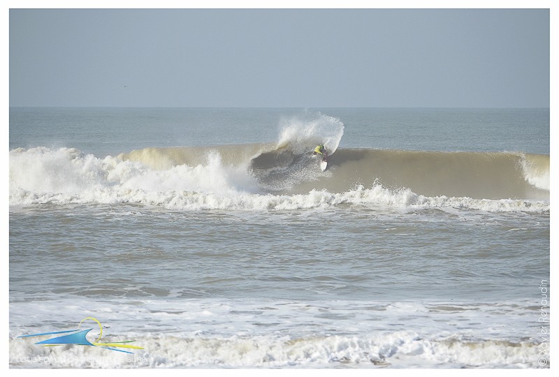 WinterContest_2017_2_49