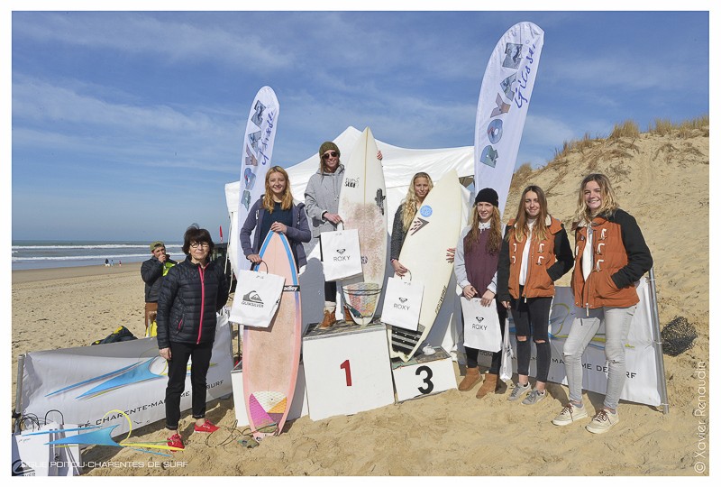 WinterContest_2017_2_56