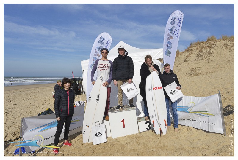 WinterContest_2017_2_57