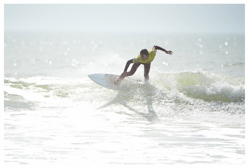 Criterium_I0_28052017_116