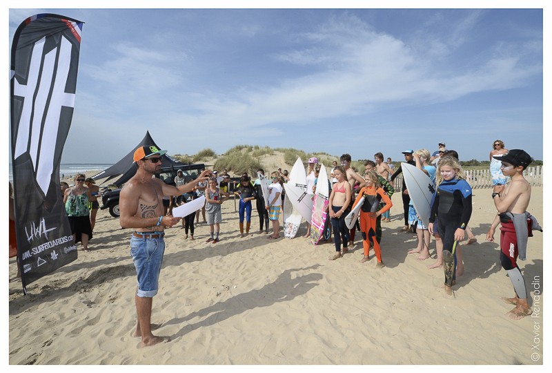 Criterium_I0_28052017_125