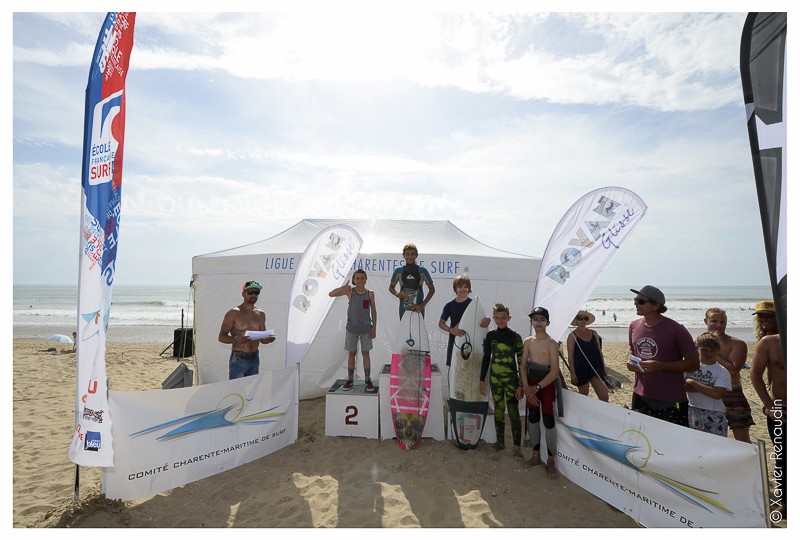 Criterium_I0_28052017_127