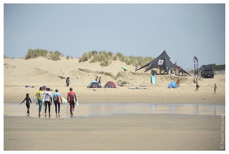 Criterium_I0_28052017_18