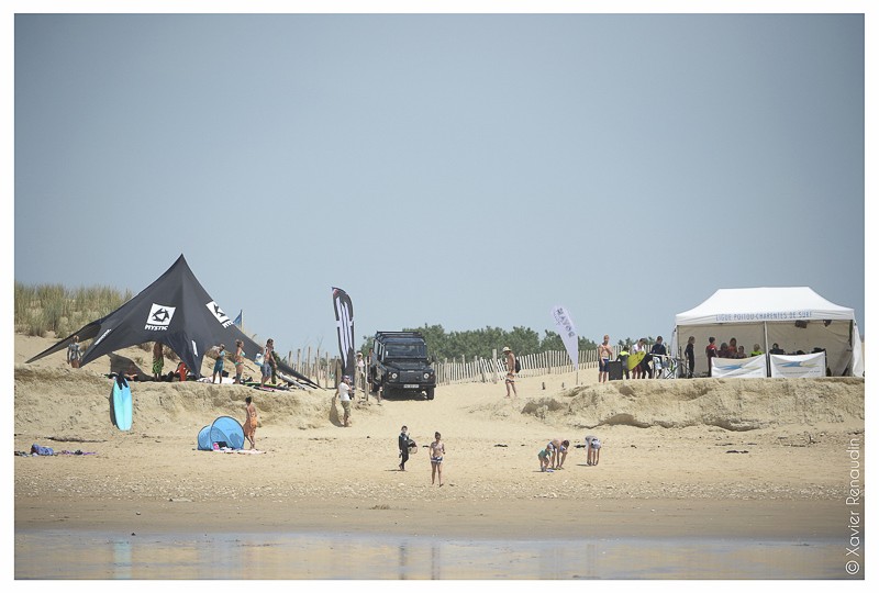 Criterium_I0_28052017_19