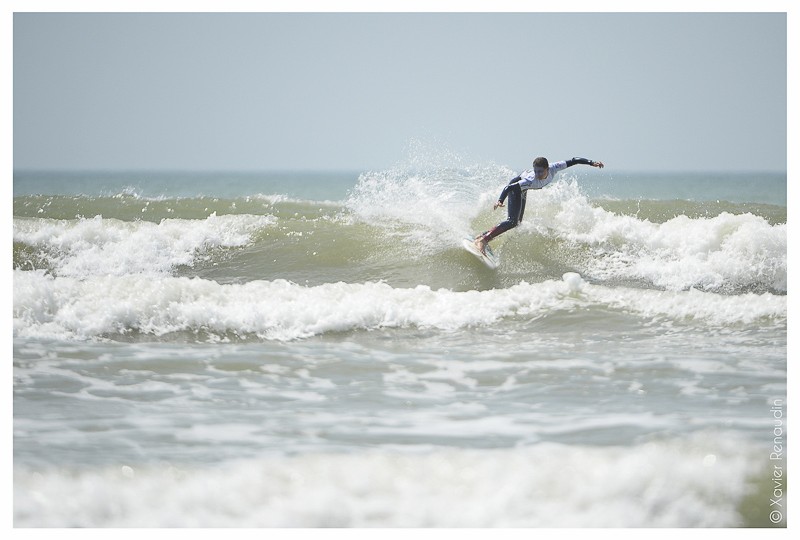 Criterium_I0_28052017_26