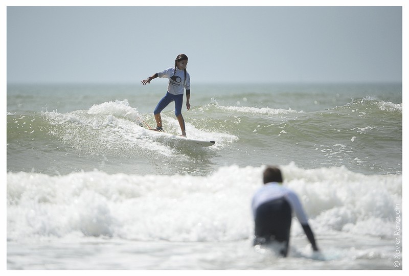 Criterium_I0_28052017_65